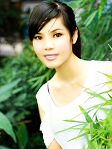 Zhiyuan